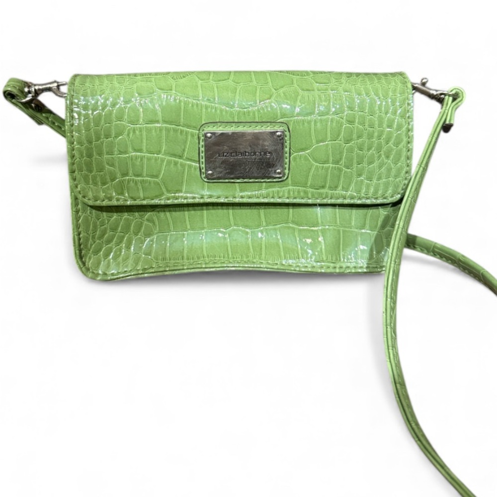 💰BOGO FREE Vintage Vegan Leather Crossbody Wallet Bag